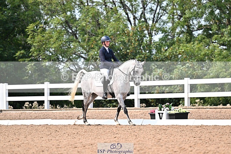 250816-145331-05481 - 149-Sophie.HawkeRAINBOW.DREAM