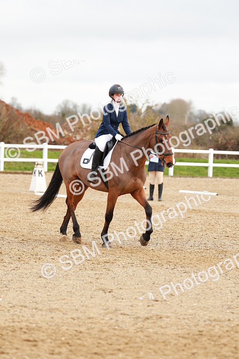 SBM_001880 - Class 3 - P2  11.45.12.55