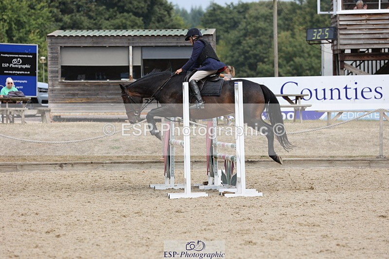 250816A-113620-01142 - Cls 4 90cm Open