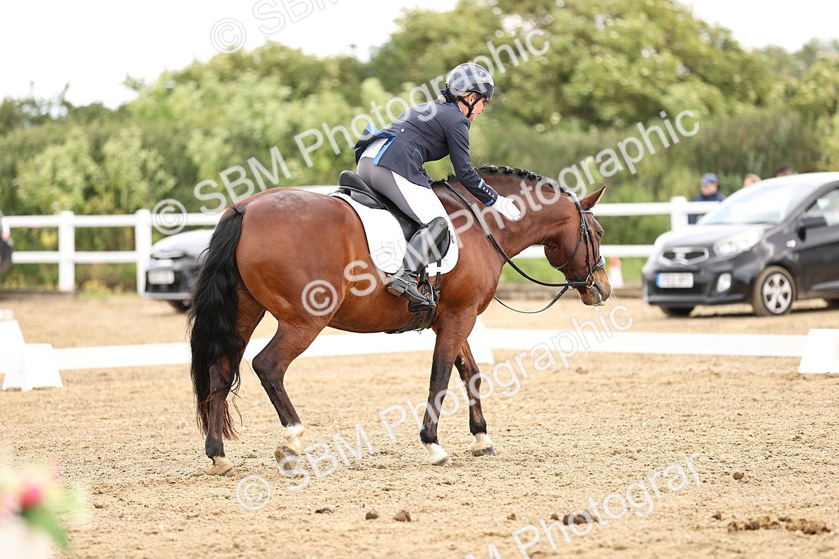 SBM_009445 - Class 7b - Elementary 6 - 11.09-12.05