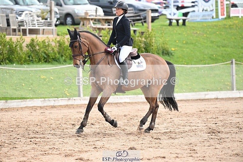 250425-103639-08250 - Cls 2 - 2 Star Small Tour