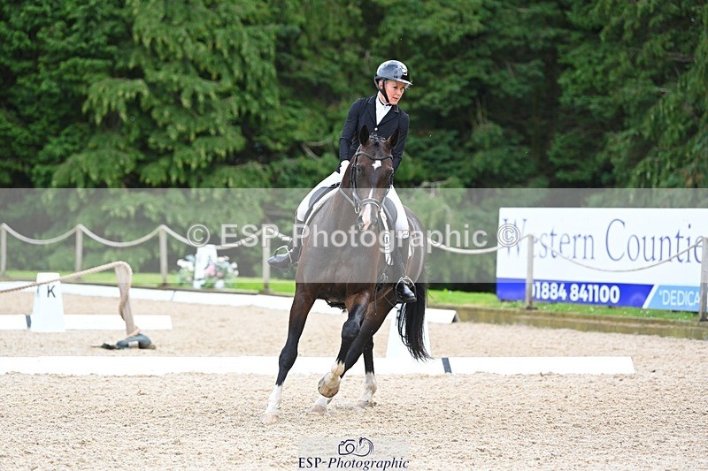 230813-125459-07183 - Cls 13 Medium Bronze Start to 13.00 break