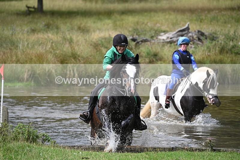 WJ7_1805 - Time at Water 10:48 to 11:13