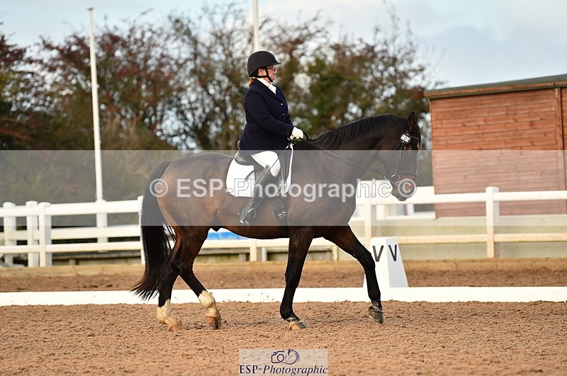 231104A-152324-02342 - Cls 14 Adv Medium 98