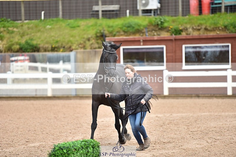 240417A-142748-00526 - 2pm to 3pm