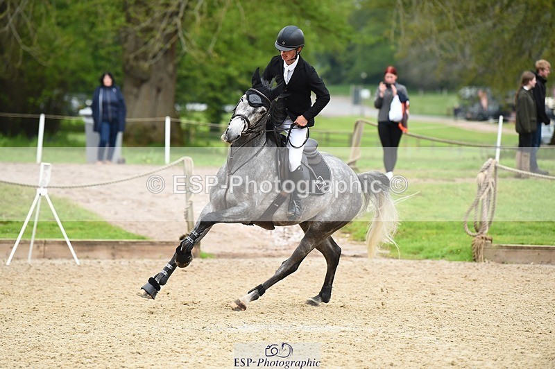 230512-092528-00086 - Cls 01 5 Yr Old Qualifier