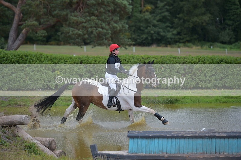 NGP_2117 - XC Time 11:20 to 11:36