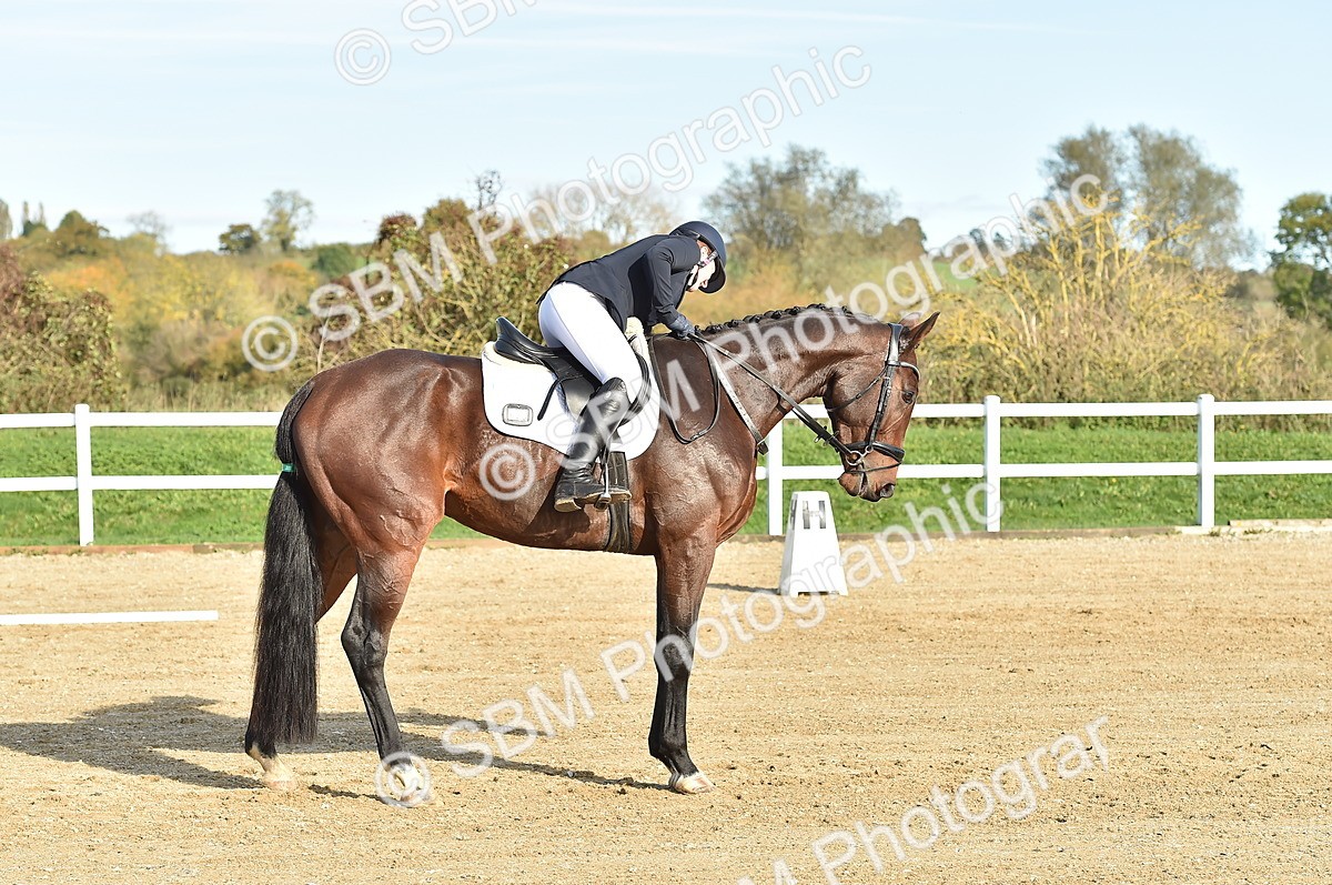 SBM_001783 - Class 4 - Prelim 7