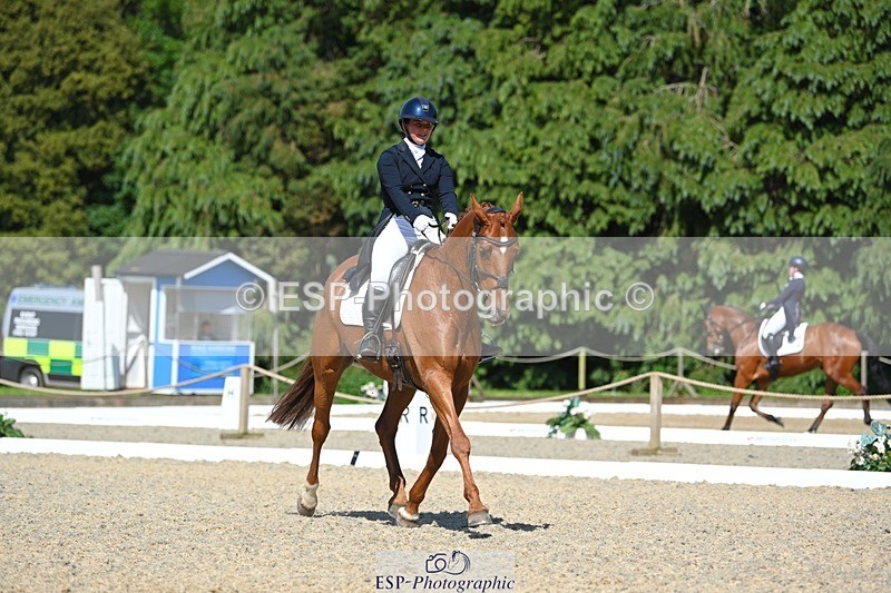 230526-155200-07196 - 251-CLASS_MOVE-Ellie_Healy-WEDTrotUp+DR
