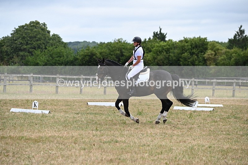 WJ6_0777 - Time 10:28 to 10:40