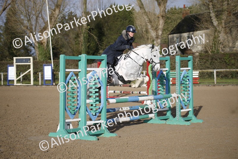 20260125-0026 - Class 1 - 80cm