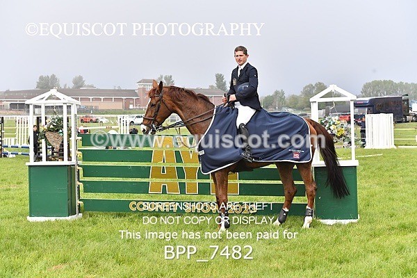 BPP_7482 - CLASS 5 Scottish Branch Outdoor Open RHS Young Mas (1.30m)