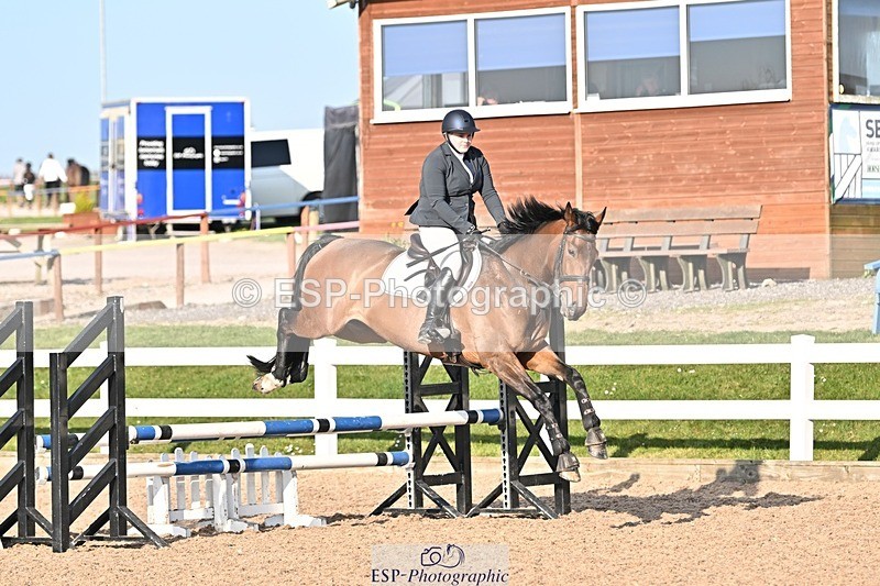 250408-173952-00730 - 80cm