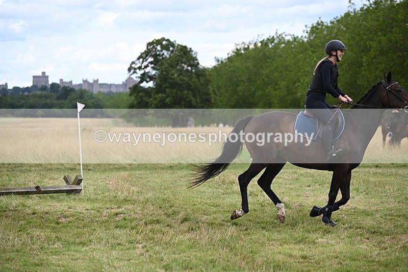 WJ6_5889 - Time at Jump 14:42 to 15:23