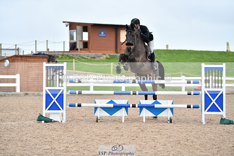 240124A-133652-00740 - Cls 4 Snr 1.15m