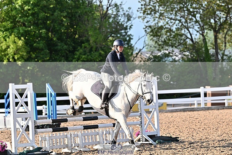 250513-184723-01004 - 90cm