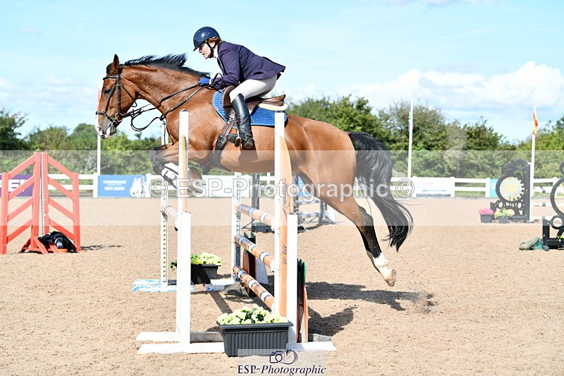 240913A-113829-03747 - Cls 21 Snr Discovery and 1m Open