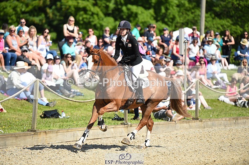 230528-101058-14817 - 208-NICO-Holly_Clarke-SJ