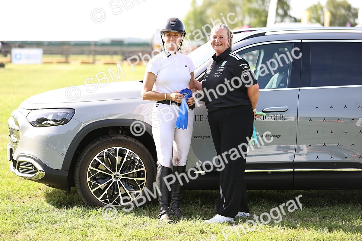 SBM_09957 - Ride and Drive