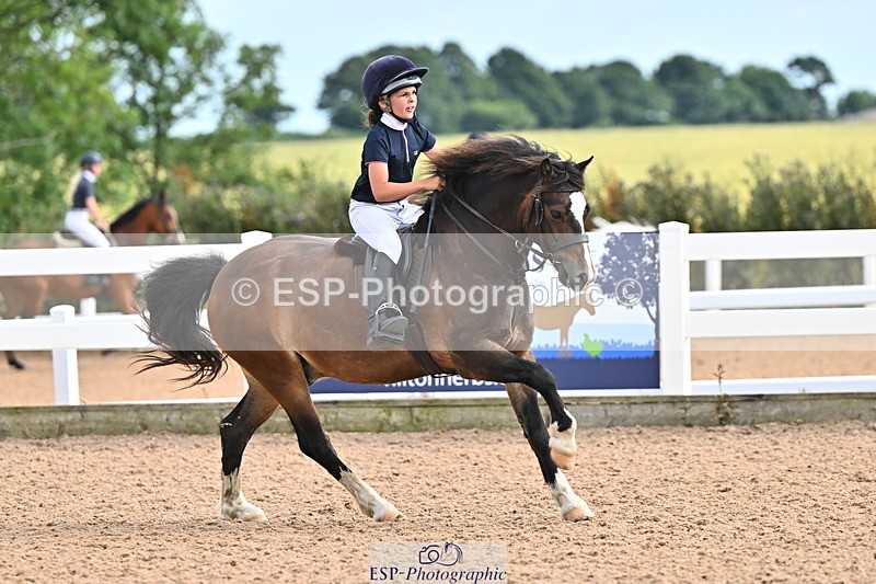 240723A-171854-00375 - 80cm