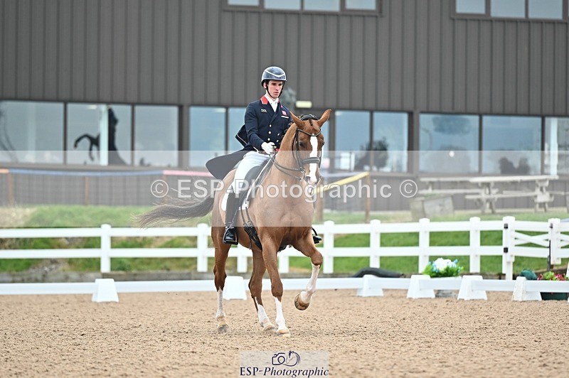 250214-113456-01360 - 156-Alexander.Harrison-Mount.St.John.Diamonds.Are.Forever