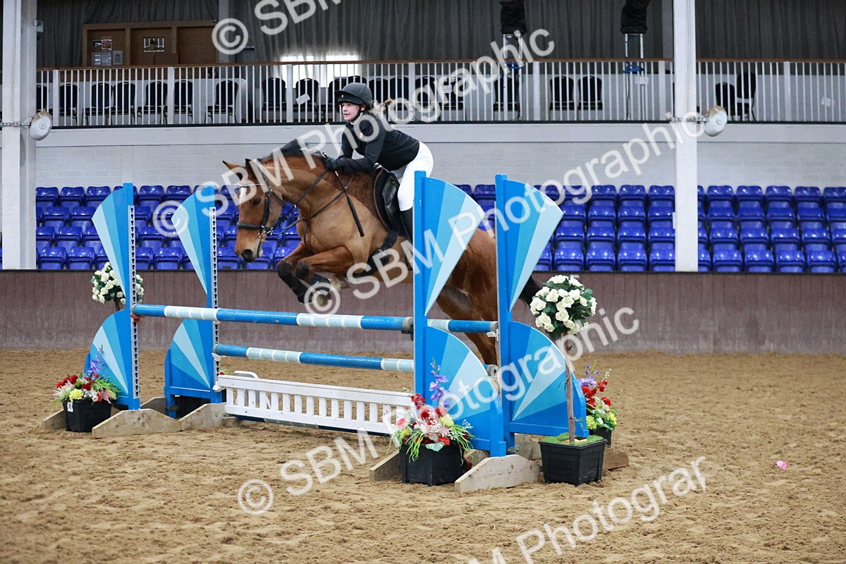 SBM_003951 - Class 16 - Senior Discovery - 1.00m