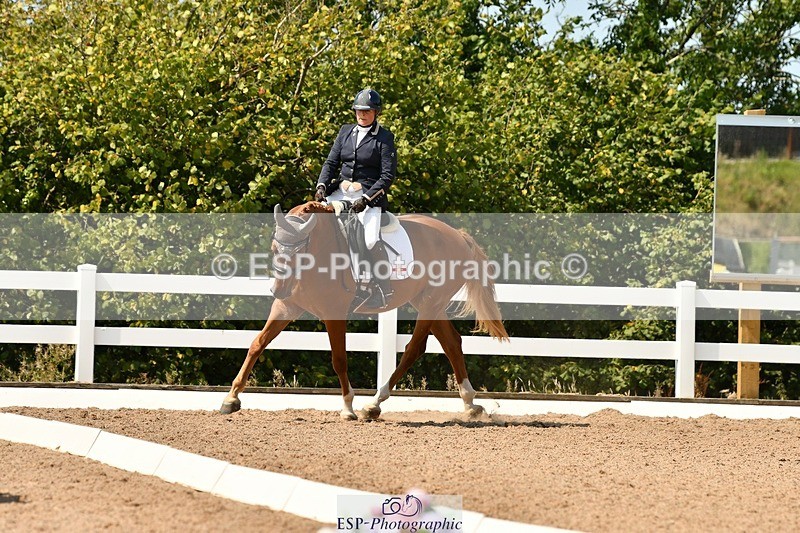 250817-125805-09784 - 202-Lisa.TorodeJe.Ne.Sais.Quoi