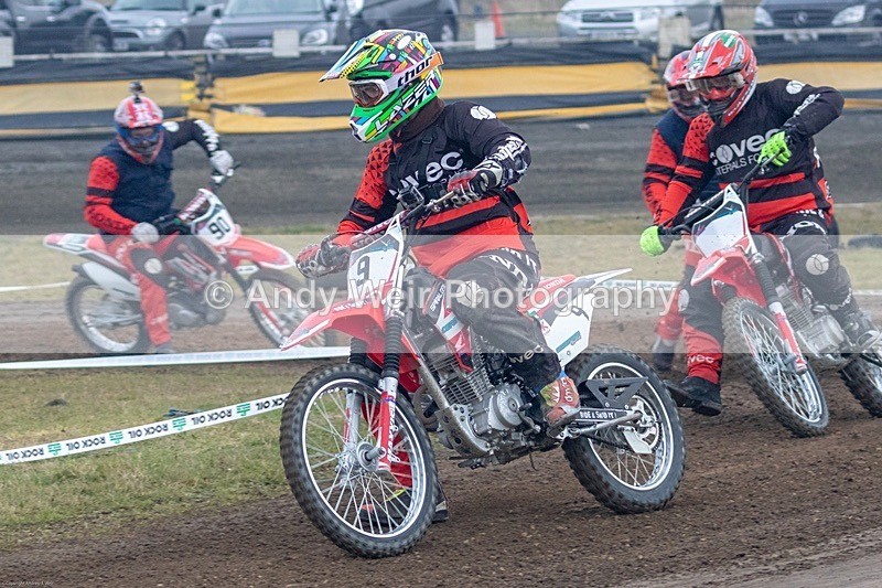 181103-7D-8E0A0085 - Ride & Skid It 03rd November 18