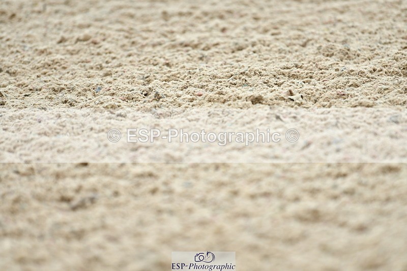 230630A-114715-01440 - Cls 5 Novice 37A