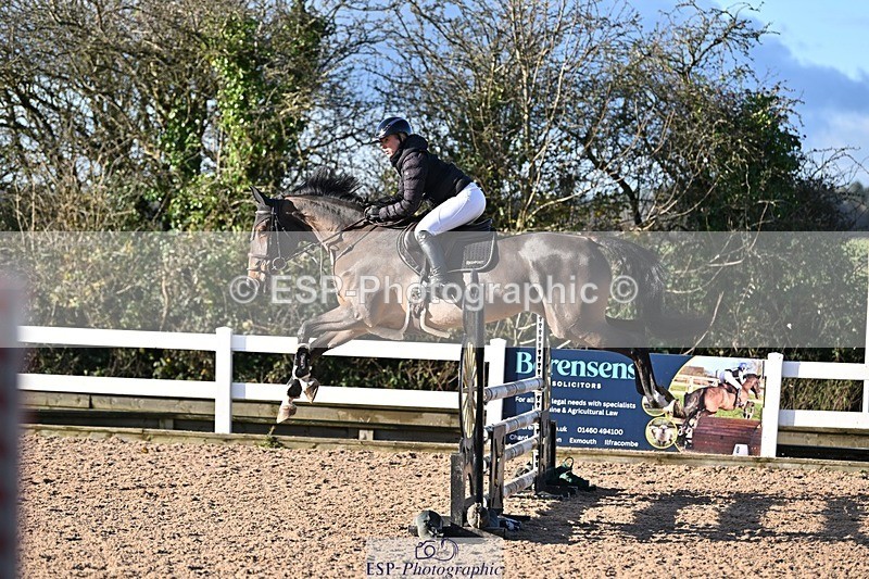 241120X-111249-00251 - Cls 02A&B Snr Disc & 100 Open