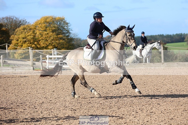 251025-114825-01144 - Cls 25+26 Club and Schools 80cm