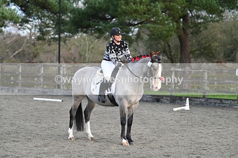 WJ7_5699 - Time 11:57 to 12:15