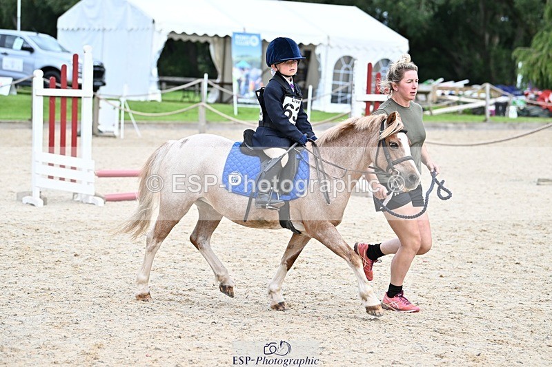 230824-131133-03324 - Round 1 Lead Rein Start to 13.50 cw