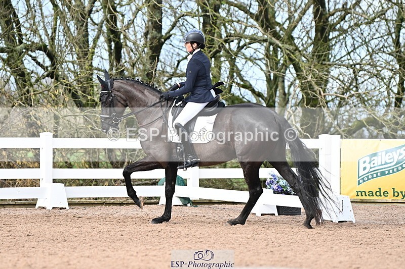 240218A-115757-06934 - 204-Elder.Klatzko-Dynasty.Hit