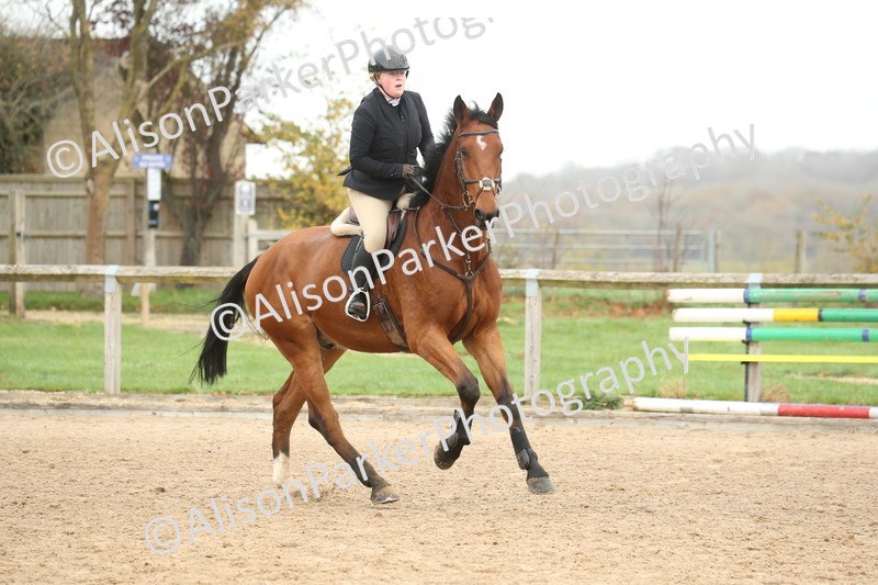 20251109-0887 - Class 3 - 80cm