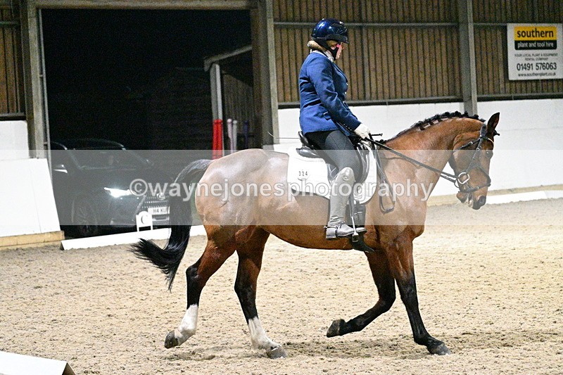 WJ7_1655 - Time 17:25 to 17:47