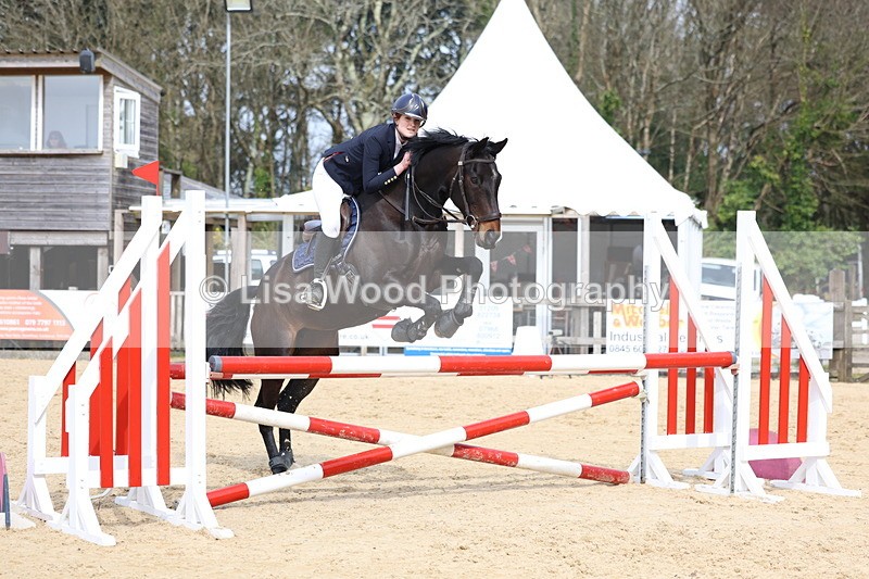 3E7A7182 - Class 6: Senior Discovery/1m open