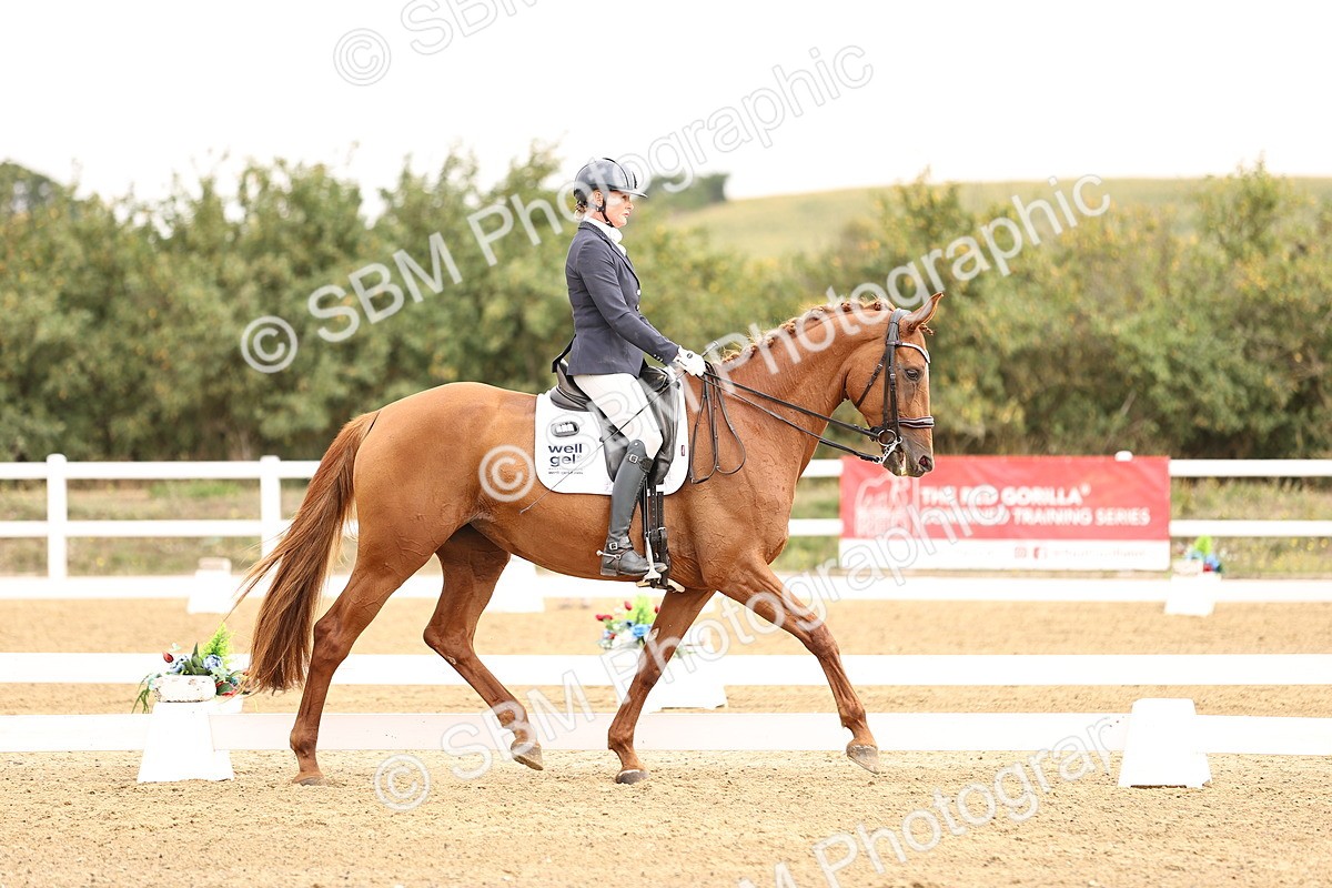 SBM_011648 - Class 1 - Medium 5