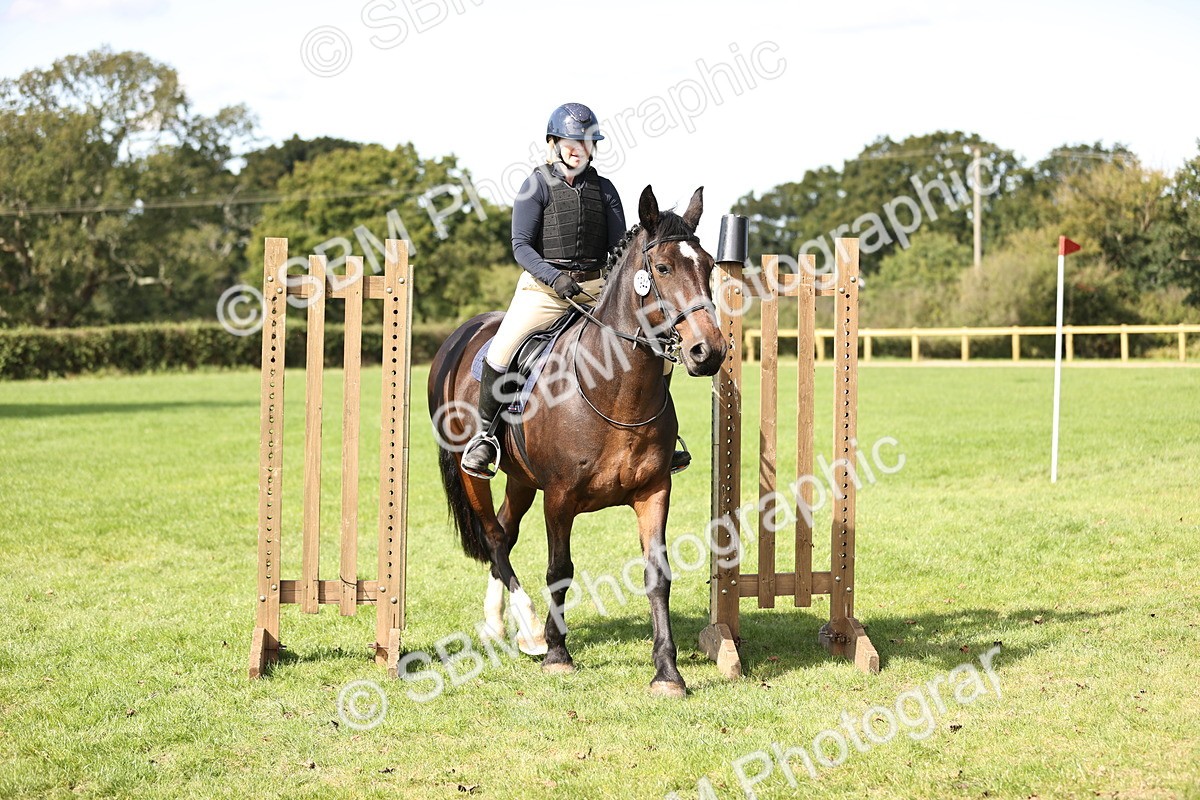 SBM_22955 - S4 - Have a Go at Working Equitation
