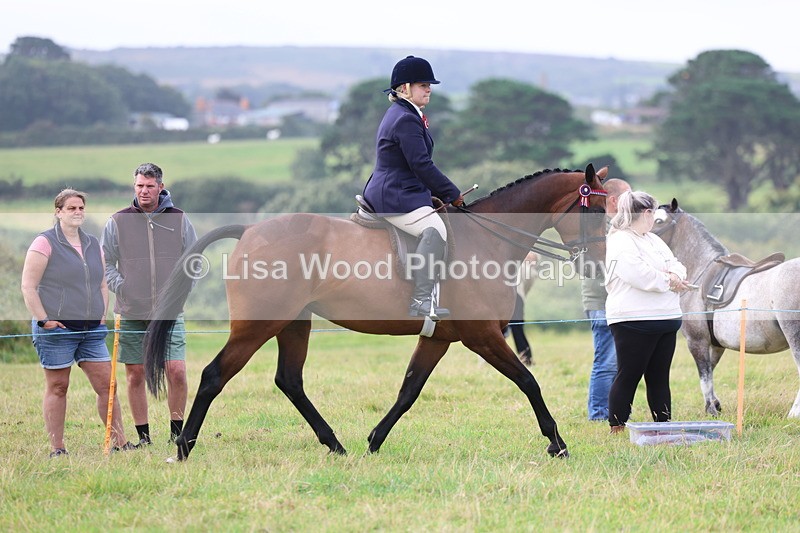 3E7A3942 - Class 4: Best Combination Open