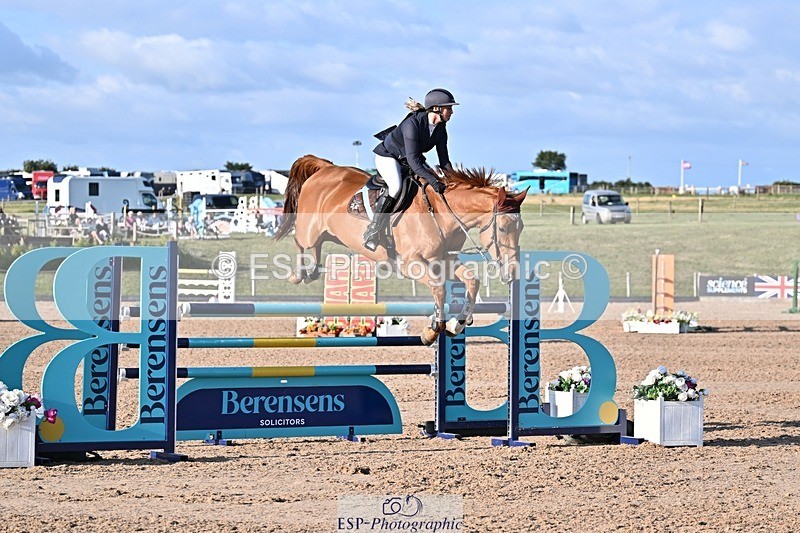 250801-185404-07957 - Cls 19 Nat 1.30