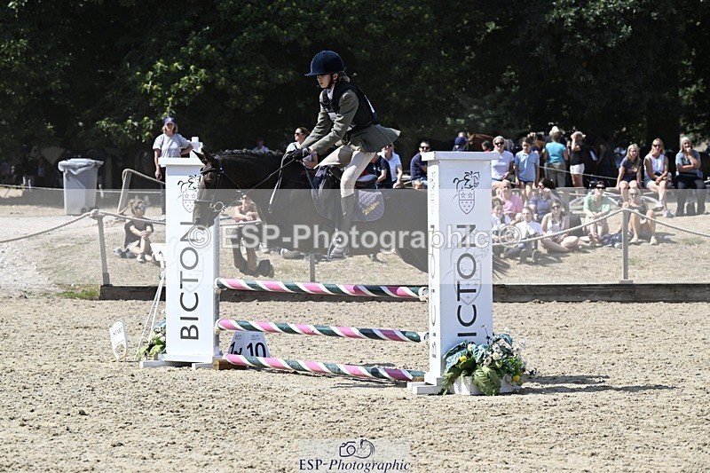 250823A-133640-30530 - PC70 Jump Off