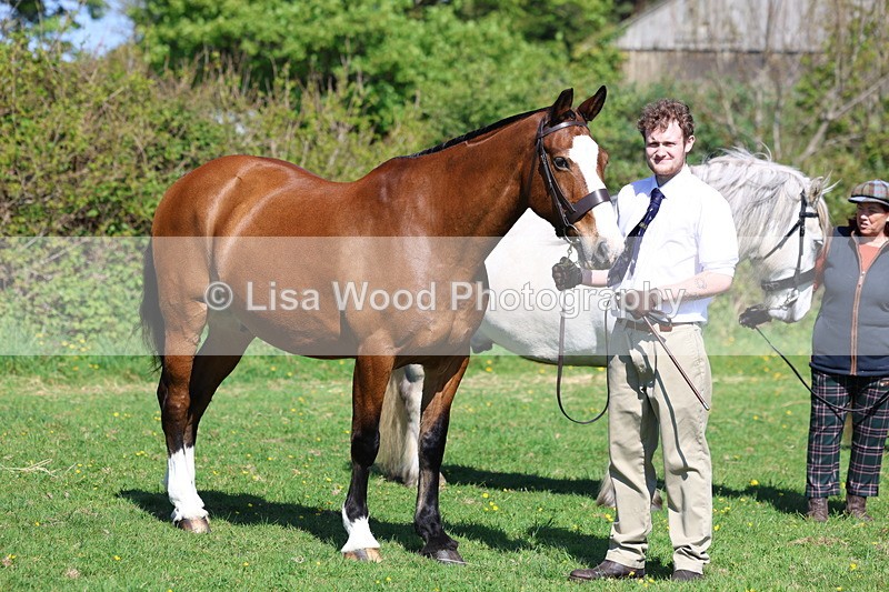 3E7A9473 - Class 16: Best Grass Kept