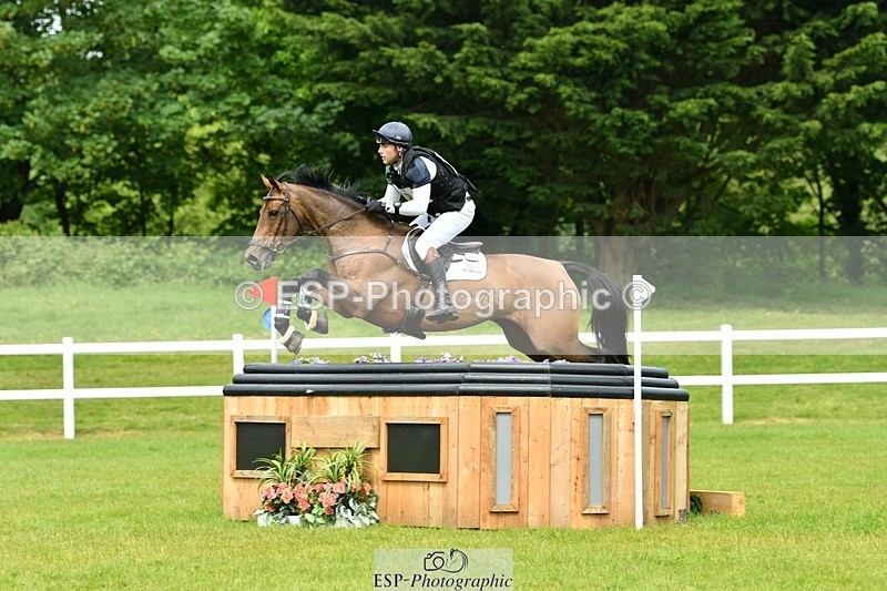 230528-145622-18352 - 484-MERMUS_R_DIAMONDS-Richard_Coney-XC