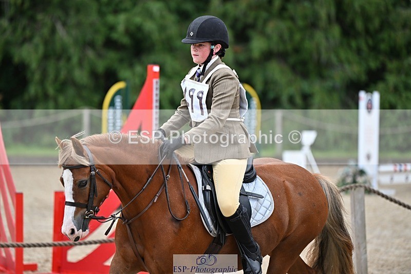 230824-085237-00085 - Round 1 Start to 10.30 coursewalk