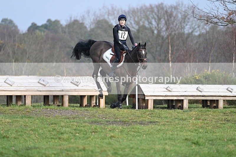 WJ7_6310 - Time 11:11 to 11:38