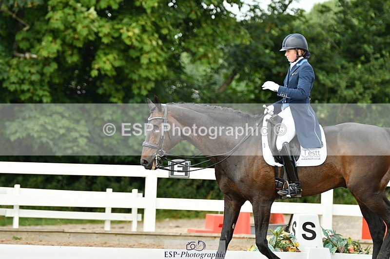 230701A-153949-07107 - Cls 17, 20, 11 + 21 Music PSG, Inter II, Advanced 101 + FEI GP