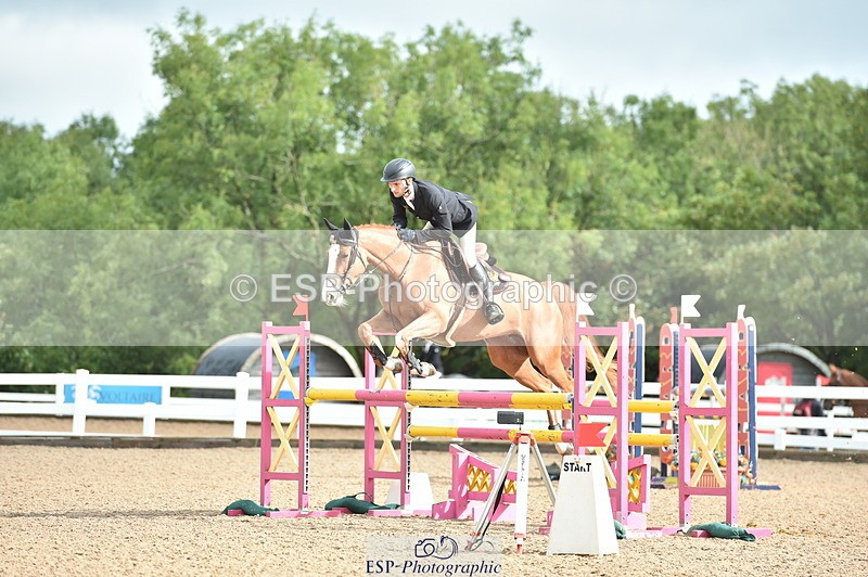 230723A-085826-10792 - Cls 28, 5 Yr Olds 1.10m