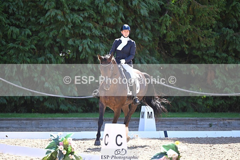 240809-110832-00500 - 183-Sian.Axten-MSJ.Gabriella