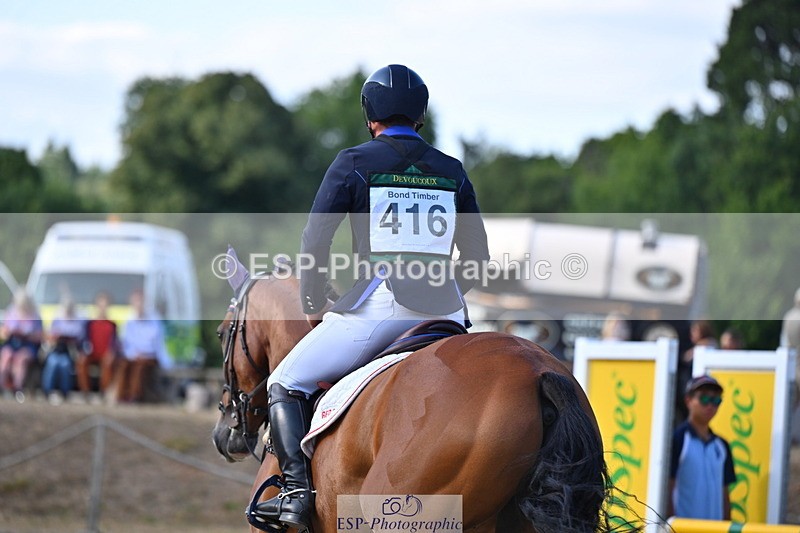 250802A-170952-08276 - I-416-Alexander.Bragg-CONCO